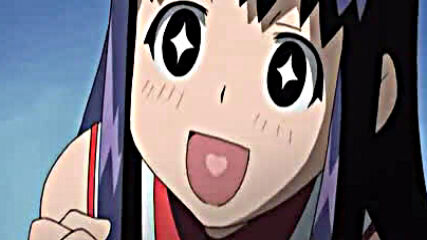 Chocotto Sister episode 11