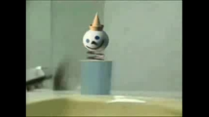 Very Funny Animated Gifs Part Xxxv -