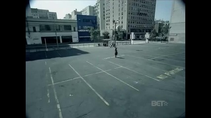 Brandy - Right Here (high Quality)