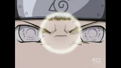 Naruto S6 Ep23(153) [en Dub]