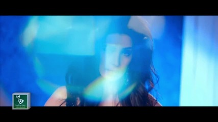 Sila - Vaziyaetler ( Official Video ) Full Hdtv 1080p