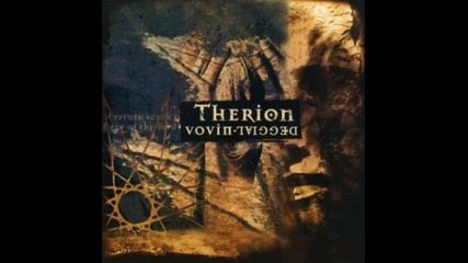 Therion - O Fortuna