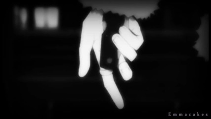 [ Izaya ] Lost your mind
