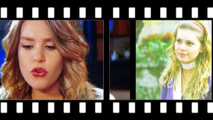 Asli Enver za kateto_bo