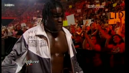 Wwe.raw.05.09.11.част 4