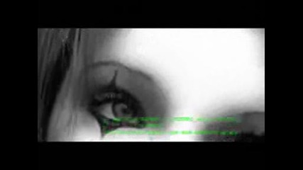 Tea - Predatelstvo.wmv