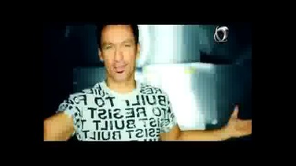 Таня Боева и Petros Imvrios-като мен