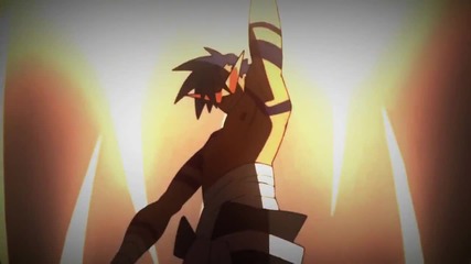 Amv-methamorphosis-remix