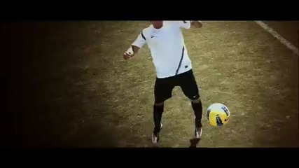 T90 Laser Iv_ The Strike Counter