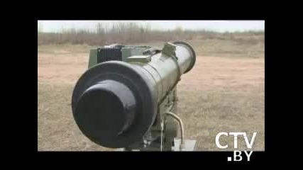 Птрк "с К И Ф"