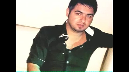 Erduan Osmani 2012 Nashargjum tut