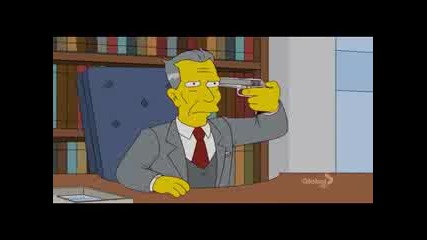 the.simpsons.2215.hdtv-lol