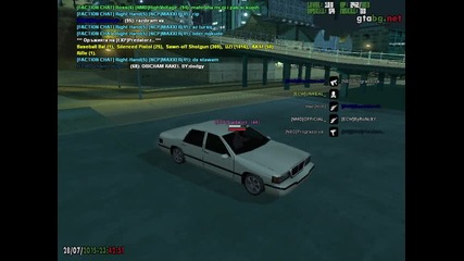 gta_sa 2015-07-28 23-42-33-34