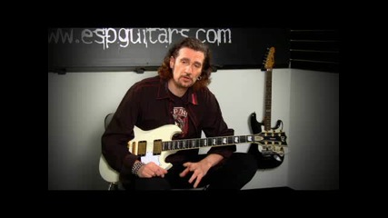 bkulick lesson6 guitars - amps part2 