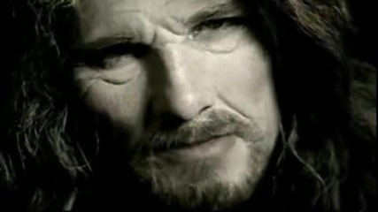 Stone Sour - Bother Official Video 