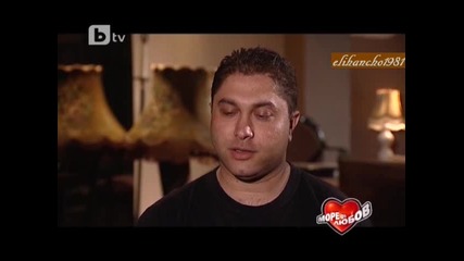 Море от Любов 28.05.11 Част 2/3