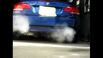 bmw 335i 