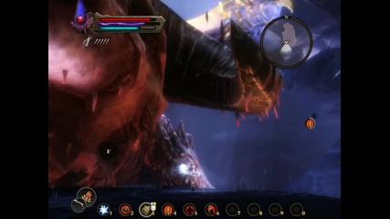 Kingdoms of Amalur: Reckoning-final