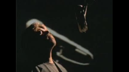 Bob Seger - Turn the page