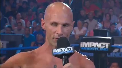 Aj Styles Lies about Christopher Daniels and Kazarians are Exposed