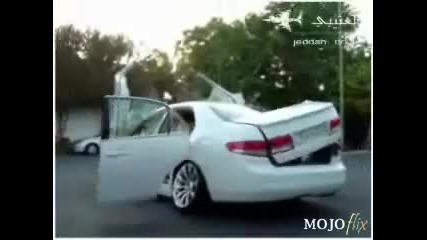 Tuning 