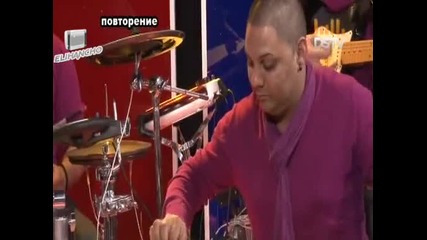 za vasko.marko.ork evropa 2013