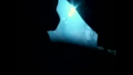 Predators 2010 trailer