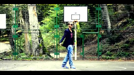 shipraa ft. Vjollca - Dhoma e zbrazet (official Video Hd)
