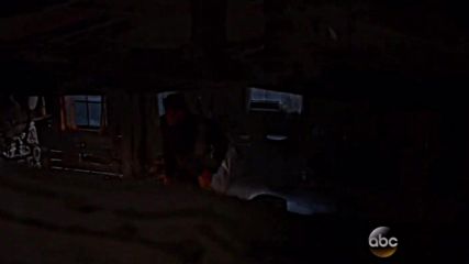 qtico.s01e17.hdtv.x264-fleet