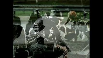 Ja Rule Feat. Ashanti - Always On Time
