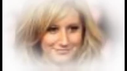 snimki na ashley