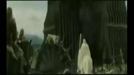 Epic Drop 