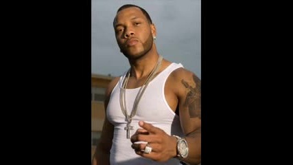 Flo Rida - Still Missin 