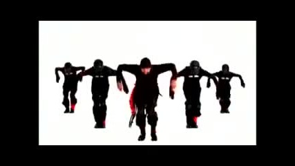 Chris Brown ft. Lil Wayne - I Can Transform Ya