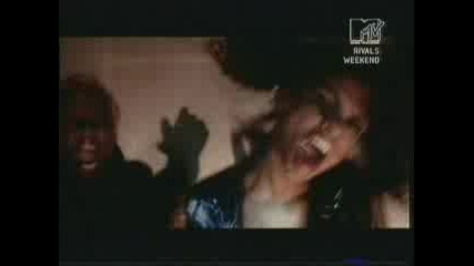 2pac