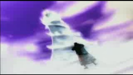 Kisame Combination1