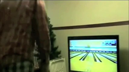 Най-добрите провали за 2011. (компилация)