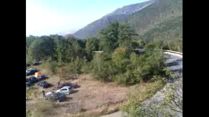 rali sliven 8
