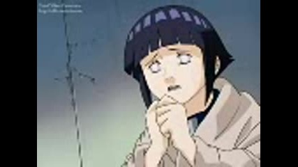 Naruto - Season 2 - Epizod 45
