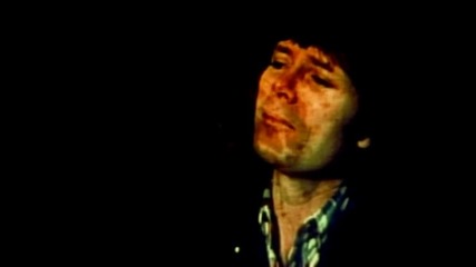 Cliff Richard - Hey Mr Dream Maker 