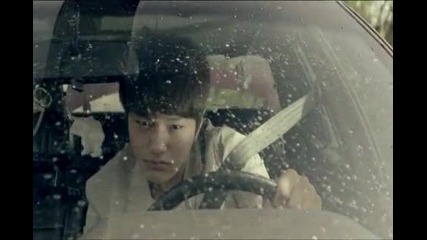 Infinite_3rd Mini Album_(the Chaser)_teaser