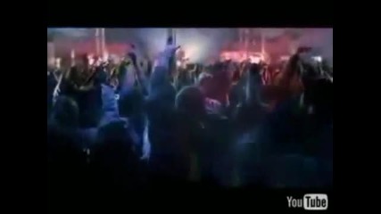 2pac, Notorious, Dmx, 50cent, Xzibit 2010 (by Svetlio+download) 