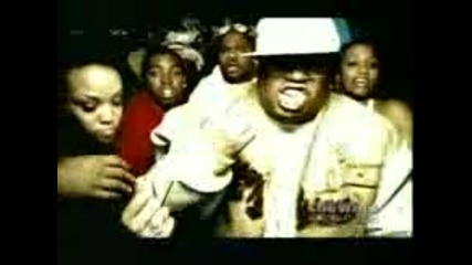 lil_scrappy_ft.seanpaul and e-40-o eah work Smartphone
