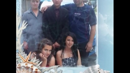 zozitoo