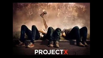 Свежа ... The Kills - Cheap And Cheerful