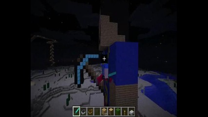 100 Video!!!