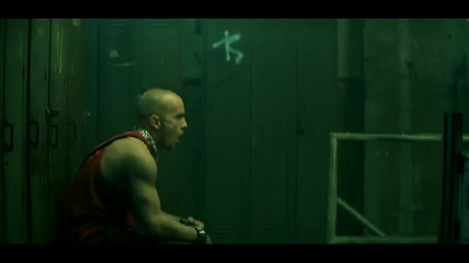 Cypress Hill - Can't Get The Best Of Me