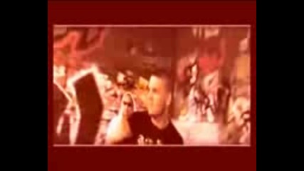 Fler - Ich Bin Deutscha