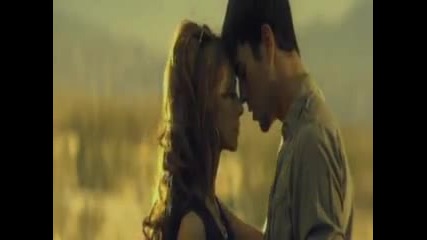 Превод! Enrique Iglesias - Hero ( Високо Качество )