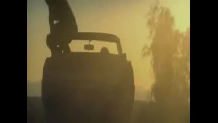 Enrique Iglesias - Hero